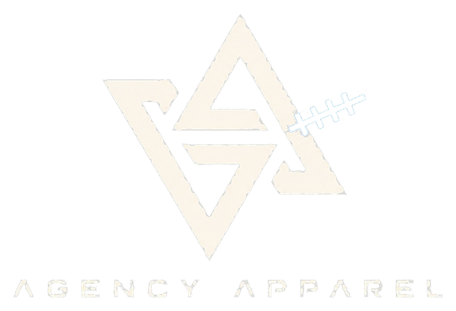 Agency Apparel