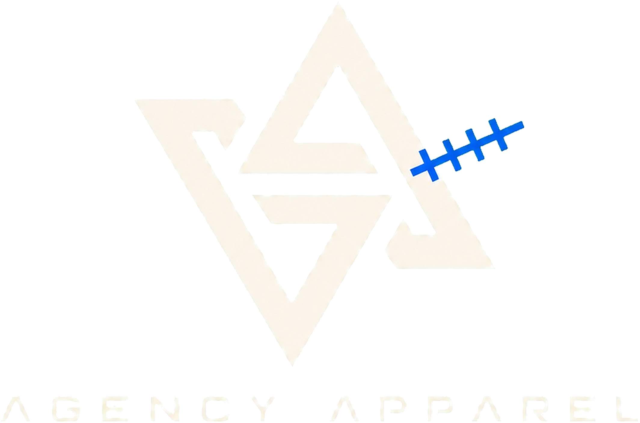 Agency Apparel