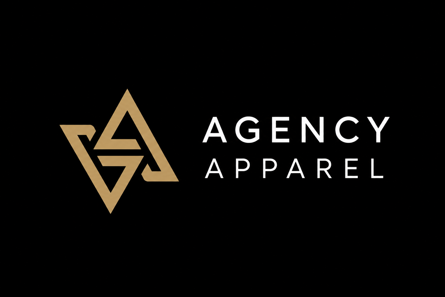 agencyapparel.fr