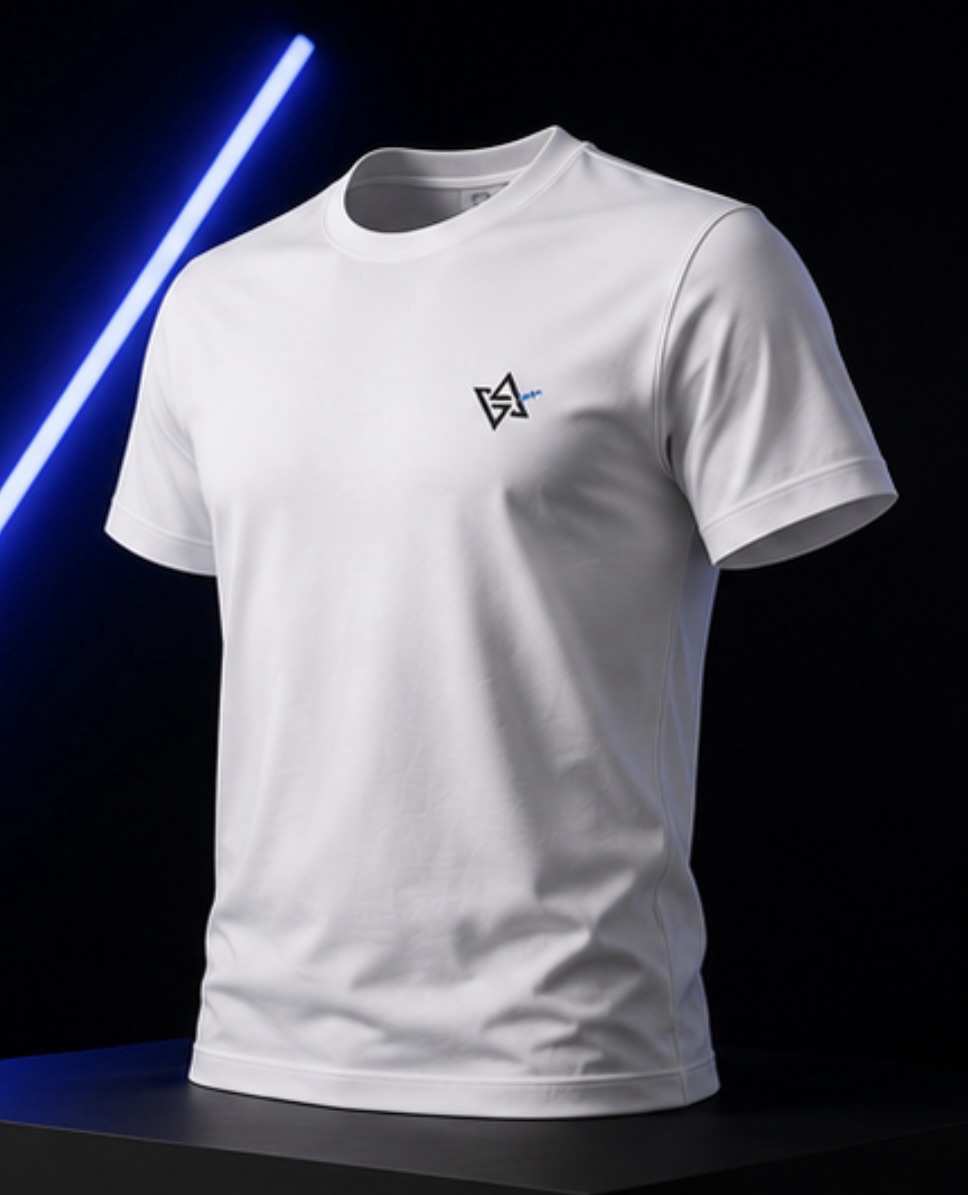 T-shirts personnalisables