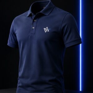 Polos