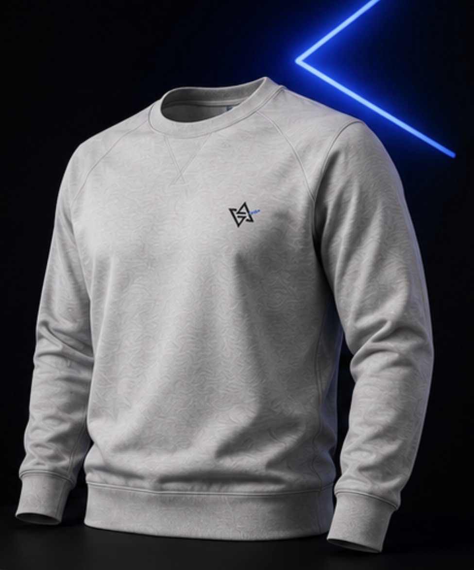 Sweats personnalisables