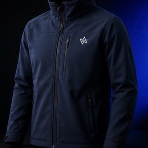 Softshells