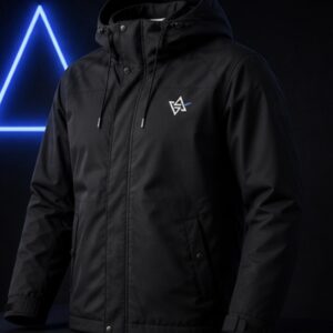Vestes