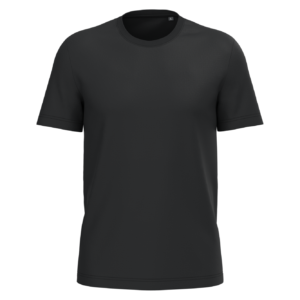 K3025IC – T-shirt eco responsable unisexe