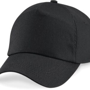 Casquette originale 5 panneaux — Photo produit