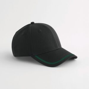 Casquette de sport — Photo produit