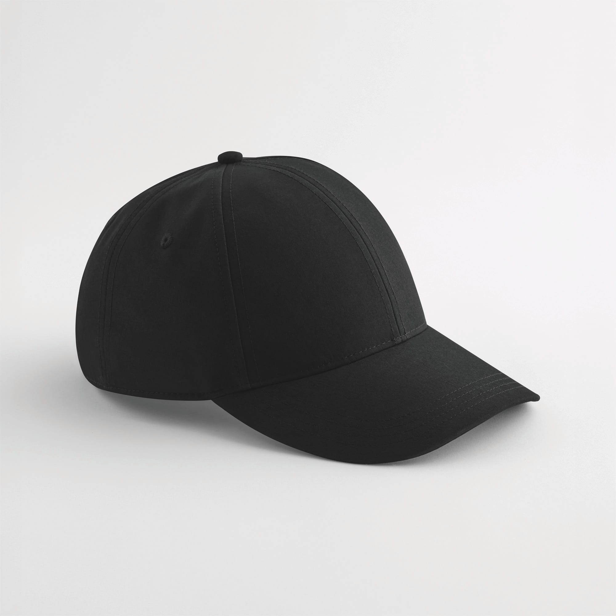 Casquette lifestyle résistante à l'eau — Photo produit