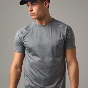 Casquette filet 6 panneaux — Photo produit