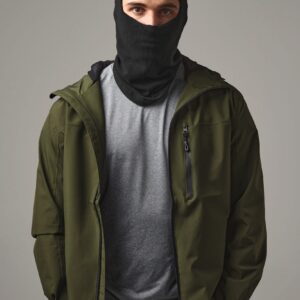 Cagoule en micropolaire — Photo produit