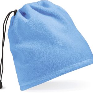 Bonnet / tour de cou Suprafleece™ — Photo produit