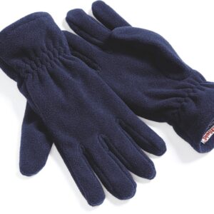 Gants Alpine Suprafleece® — Photo produit
