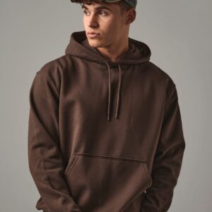 Casquette cubaine Camo — Photo produit