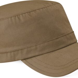 Casquette cubaine — Photo produit