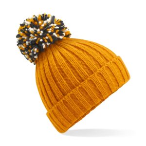 Bonnet Hygge — Photo produit