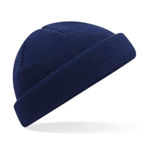 Bonnet style pêcheur recyclé — Photo produit