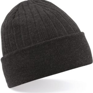 Bonnet Thinsulate™ — Photo produit