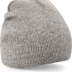 Bonnet Beanie original Pull-On — Photo produit