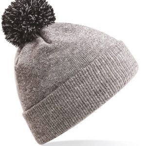 Bonnet Snowstar® — Photo produit