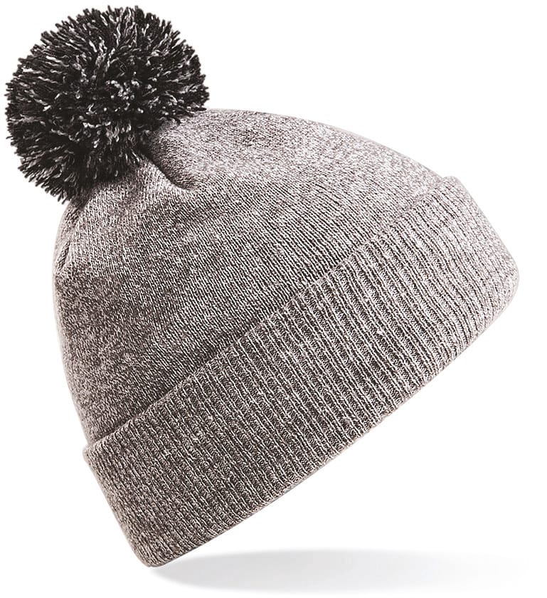 Bonnet Snowstar® — Photo produit
