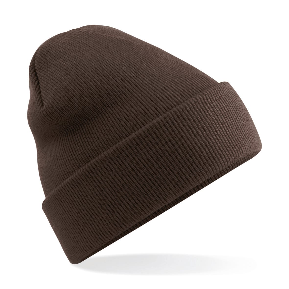 Bonnet Original à revers — Photo produit
