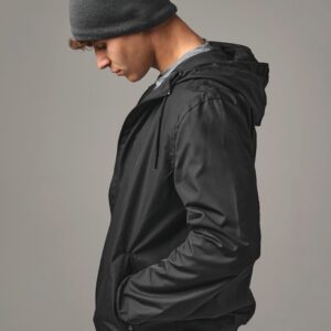 Bonnet déperlant — Photo produit