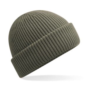 Bonnet respirant coupe-vent. — Photo produit
