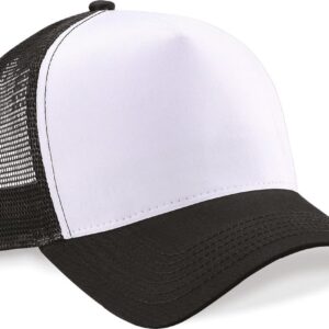 Casquette américaine — Photo produit