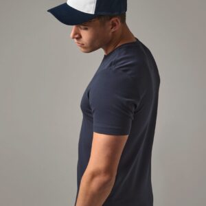 Casquette américaine Vintage — Photo produit