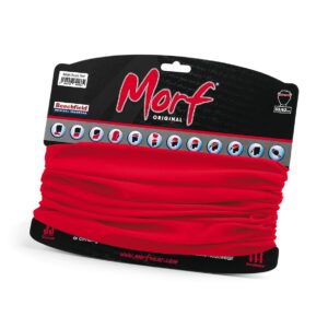 Tour de cou - Morf® Original — Photo produit