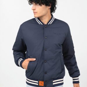 Blouson Jason — Photo produit