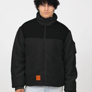Blouson Moncton Men — Photo produit