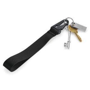 Porte-clés personnalisable — Photo produit