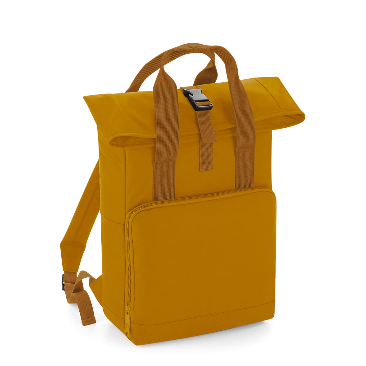 Sac à dos à double poignée — Photo produit