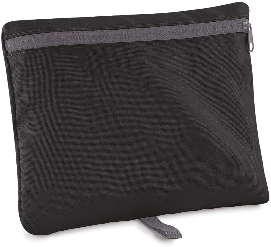 Sac fourre tout pliable — Photo produit