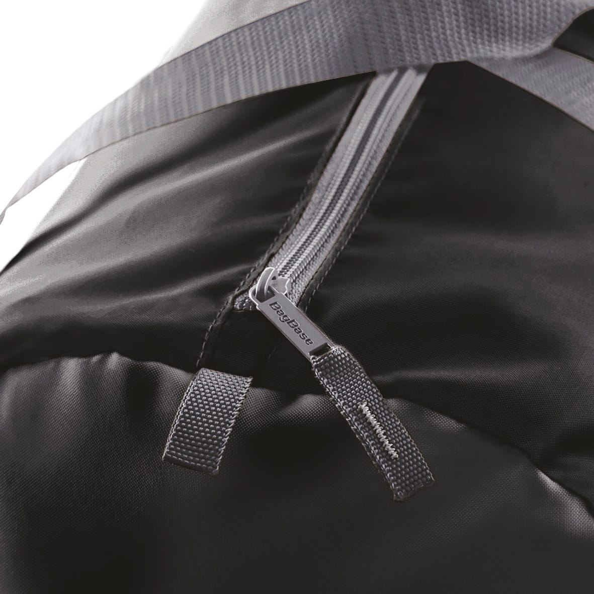 Sac fourre tout pliable — Photo produit