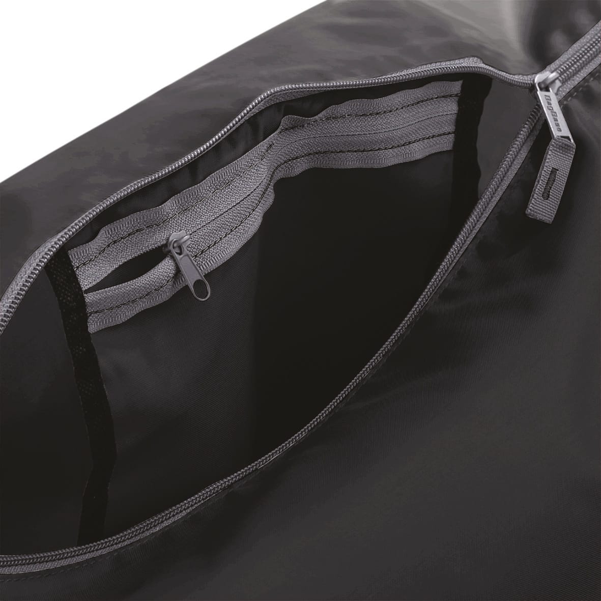 Sac fourre tout pliable — Photo produit