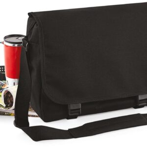 Sac messager — Photo produit