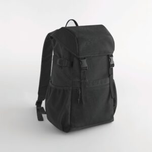 Sac à dos Ramble — Photo produit