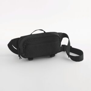 Sac banane Ramble — Photo produit