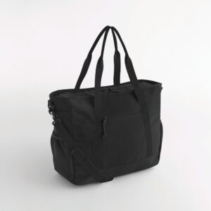 Sac cabas Ramble — Photo produit