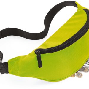 Sac banane — Photo produit
