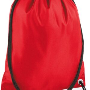 Gymsac Budget — Photo produit