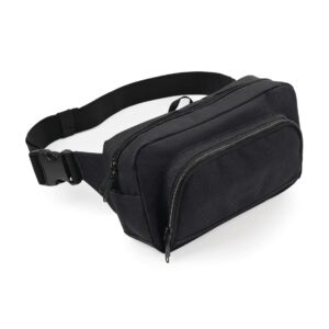 Sac banane organiseur — Photo produit