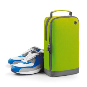 Sac Athleisure pour chaussures et accessoires — Photo produit