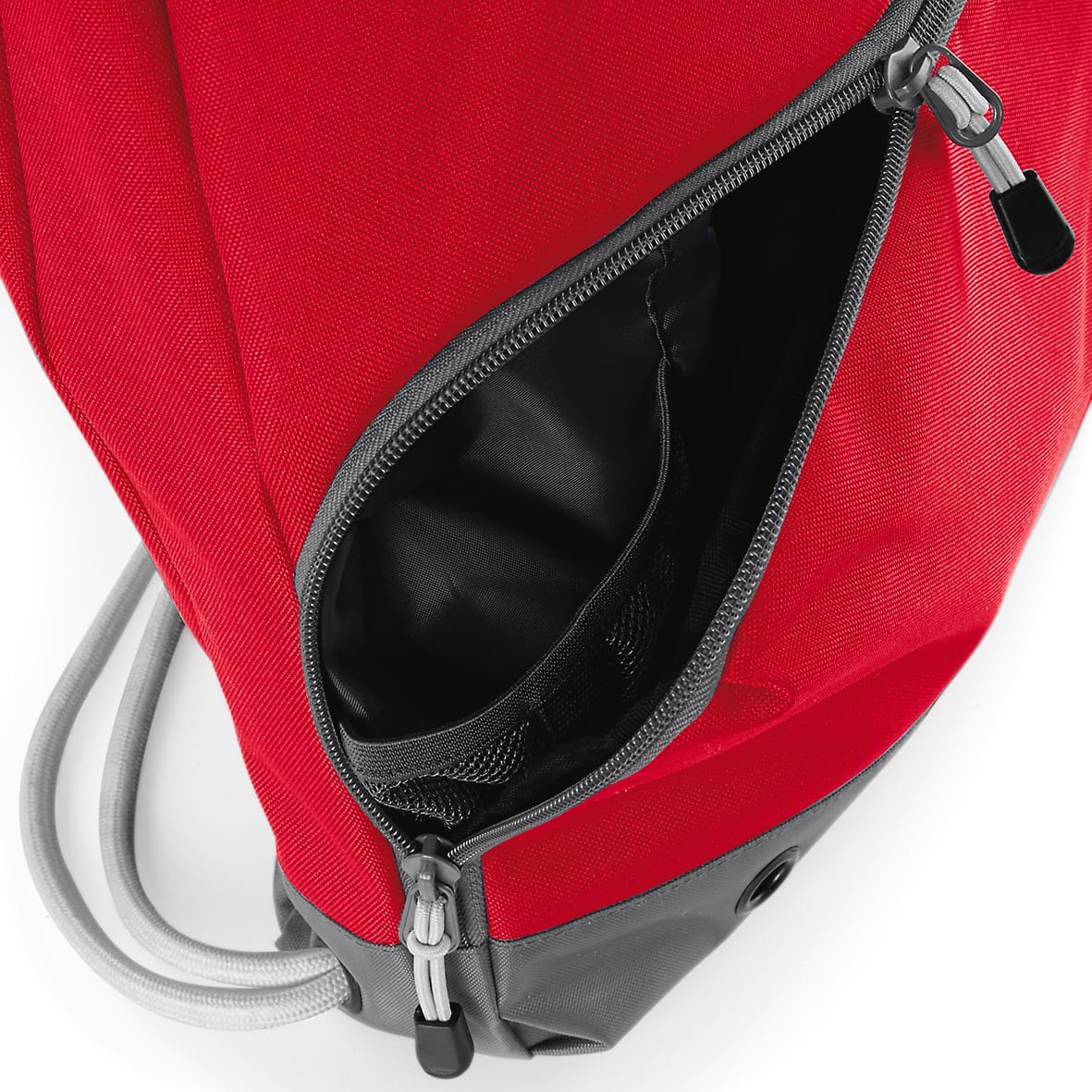 Gymsac Athleisure — Photo produit