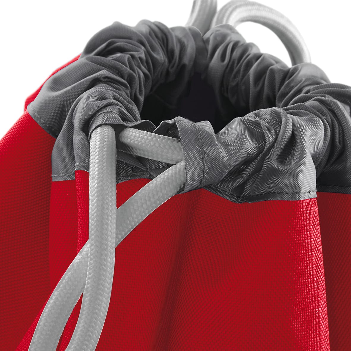 Gymsac Athleisure — Photo produit