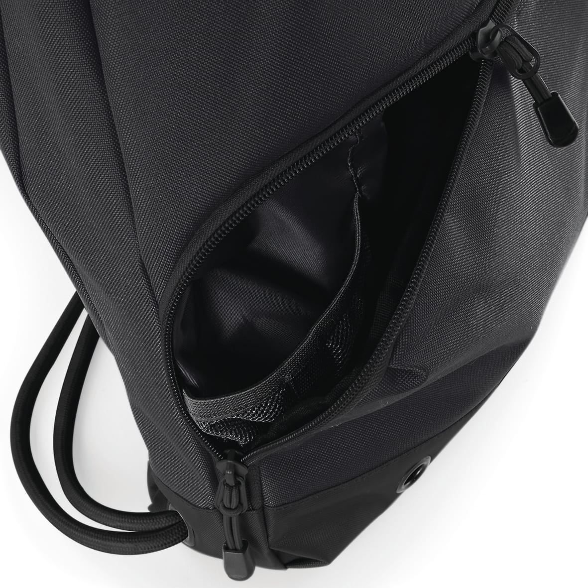 Gymsac Athleisure — Photo produit