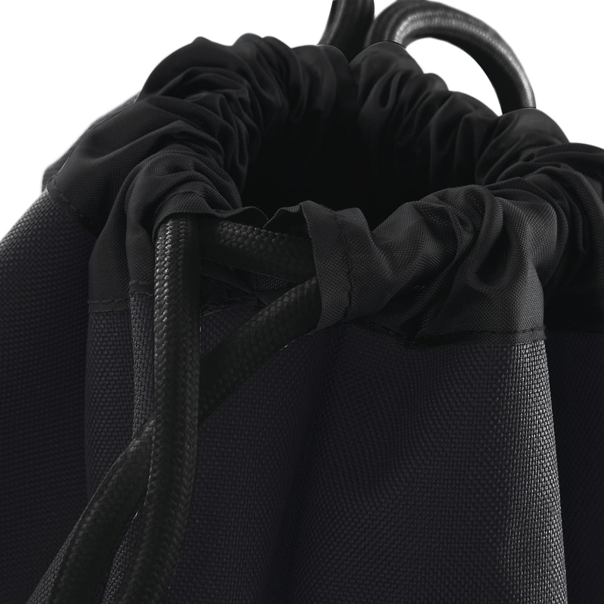 Gymsac Athleisure — Photo produit