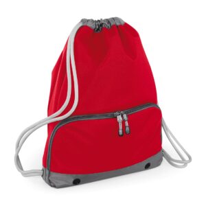 Gymsac Athleisure — Photo produit